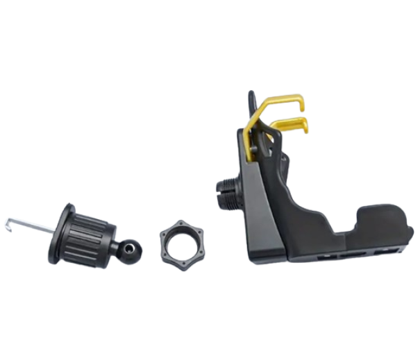 αρχείο λήψης297